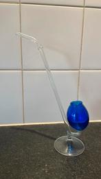 Borrel pijp, Ophalen of Verzenden, Zo goed als nieuw, Overige typen