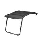 Barletta Comfort Voetenbank NU € 15,00, TRAVELLIFE, Overige, Www.kampeerkoopje.nl, Info@kampeerkoopje.nl