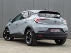 Renault Captur 1.3 mild hybrid 160 techno * CARPLAY * 18 INC, 1272 kg, Stof, Gebruikt, Euro 6