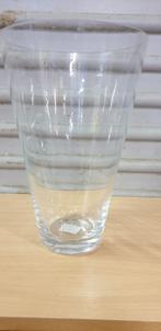 vaas van glas, Huis en Inrichting, Ophalen of Verzenden, 'T Olde Gre-j, Info@toldegrej.nl, Endepoelstraat 20f Didam
