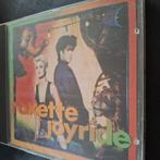 Roxette, Ophalen of Verzenden, Zo goed als nieuw, Poprock