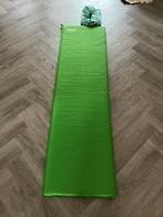 Thermarest Trail Lite Slaapmat, Ophalen, Gebruikt, 1-persoons