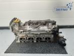 Cilinderkop Renault Megane II 1.6-16V K4M 8200145259 04-09, Auto-onderdelen, Motor en Toebehoren, Ophalen of Verzenden, Gebruikt