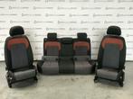 Interieur Audi Q2 Bijrijdersstoel Achterbank, Auto-onderdelen, Interieur en Bekleding, Audi, Gebruikt, Audi, Ophalen of Verzenden