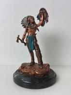 Legends “Unconquered Spirit” - D. Austin - Limited Edition, Ophalen of Verzenden, Zo goed als nieuw