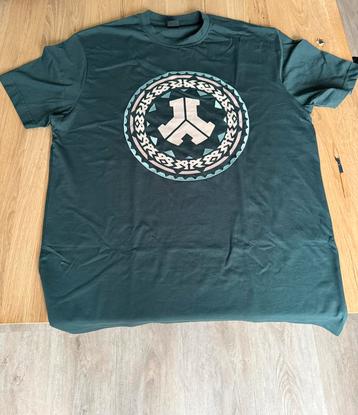 Defqon.1 Defqon origineel t-shirt nooit gedragen beschikbaar voor biedingen