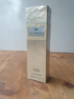 La Chutte Eau de Parfum - 100ml, Sieraden, Tassen en Uiterlijk, Uiterlijk | Parfum, Ophalen of Verzenden, Nieuw