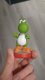Amiibo yoshi, Spelcomputers en Games, Games | Nintendo Switch, Ophalen of Verzenden