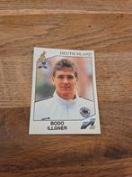 Panini EK 92, Verzamelen, Ophalen of Verzenden, Zo goed als nieuw, Buitenlandse clubs, Poster, Plaatje of Sticker