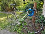 Batavus Criterium Custom, Ophalen, 28 inch, Gebruikt, Batavus