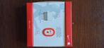 Apple Nike + iPod Sport Kit collector vintage, Ophalen of Verzenden, Nieuw