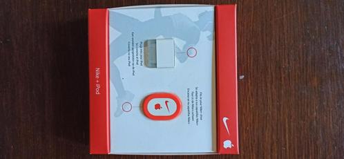 Apple Nike + iPod Sport Kit collector vintage, Computers en Software, Processors, Nieuw, Ophalen of Verzenden