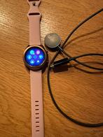 Samsung Galaxy Watch 3 (41 mm), Android, Hartslag, Ophalen of Verzenden, Roze
