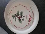 Kerstborden, Antiek en Kunst, Ophalen of Verzenden