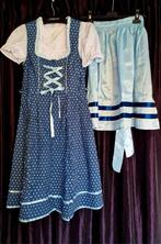 DIRNDL maat 38/40, Ophalen of Verzenden, Zo goed als nieuw, Maat 38/40 (M), Overige thema's