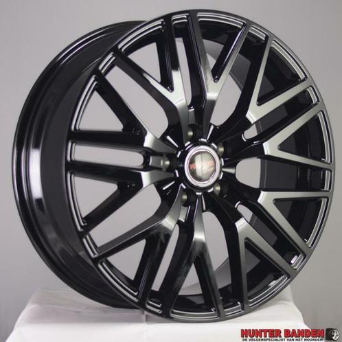 20 inch T6 velgen VOLKSWAGEN TRANSPORTER T5 T6 5x120, Auto-onderdelen, Banden en Velgen, Velg(en), 20 inch, Nieuw, Ophalen of Verzenden