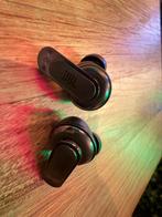 Jbl tour pro 2, Ophalen of Verzenden