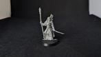 Middle-Earth Strategy Battle Game: Thranduil - Metal, Hobby en Vrije tijd, Wargaming, Ophalen of Verzenden, Lord of the Rings