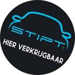 Opel Tigra TwinTop 1.8-16V Temptation Bj.07|Leer|125Pk|Pdc|1, Auto's, Opel, 125 pk, Gebruikt, Zwart, 4 cilinders