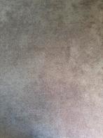 Mooie grijze vloerbedekking, Huis en Inrichting, Stoffering | Vloerbedekking, Ophalen, Gebruikt, Grijs, 50 tot 75 m²