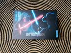 Lenovo Jedi Challenges - Star Wars, Ophalen of Verzenden, Zo goed als nieuw