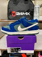 Nike dunk, Kleding | Dames, Schoenen, Ophalen of Verzenden