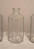 Luminarc Arcoroc Octime karaf, Huis en Inrichting, Keuken | Servies, Ophalen of Verzenden, Glas, Overige typen