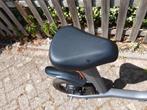 Loopfiets voor volwassenen 16inch banden stuur is inklapbaar, Ophalen, Zo goed als nieuw, 16 tot 18 inch, Overige merken