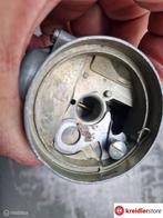 Dellorto 14-12 carburateur compleet nette staat, Dellorto, Ophalen of Verzenden, Dellorto, Gebruikt
