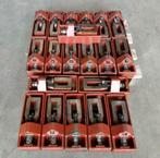 HEAVY DUTY Leveling mounts / Fixatoren / machinestelvoeten, Ophalen, Zo goed als nieuw
