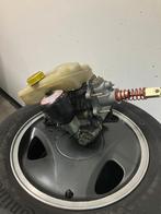 ABS Unit Saab 900, Ophalen of Verzenden, Saab