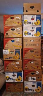 Grote Partij dameskleding, Kleding | Dames, Ophalen, Zo goed als nieuw, Maat 38/40 (M)