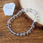 Topaas is mooi en vertraagt ​​veroudering! (30-50%=15€)., Ophalen of Verzenden, Nieuw