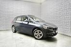 BMW 2-serie Active Tourer 225xe Centennial High Executive PA, Auto's, BMW, Automaat, Gebruikt, Bedrijf, Hybride Elektrisch/Benzine