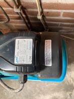 Zo goed als nieuwe pomp, Tuin en Terras, Bewateringscomputers, Ophalen, Zo goed als nieuw