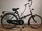 Klasieke vintage Union opvouw fiets, Ophalen of Verzenden