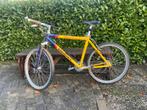 Mountainbike, Fietsen en Brommers, Fietsen | Mountainbikes en ATB, Ophalen of Verzenden, Gebruikt, Giant