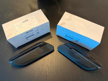 Mini F-serie led zij-knipperlichten nieuw 63179879001 / 002 beschikbaar voor biedingen