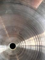 Paiste 2002 Original BLACK LABEL's, Ophalen of Verzenden, Gebruikt, Overige merken