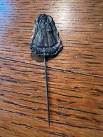 Oude O.L. Vrouw v.d. Bosch Speldje, Verzamelen, Speldjes, Pins en Buttons, Ophalen of Verzenden, Gebruikt, Overige onderwerpen