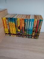 Restpartij Arendsoog, 17 stuks, Boeken, Ophalen of Verzenden, Gelezen