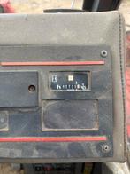 Verreiker manitou mt 1530, Zakelijke goederen, Ophalen of Verzenden, Verreiker