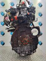 FORD TRANSIT COURIER [ENGINE] 2019, Auto-onderdelen, Motor en Toebehoren, Ophalen of Verzenden, Gebruikt, Stiba lid