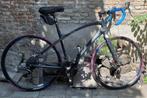 Giant Anyroad fiets Prachtig M, Fietsen en Brommers, Ophalen, Zo goed als nieuw, 28 inch, Giant