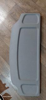 Hoedeplank Toyota Yaris Verso, Auto-onderdelen, Interieur en Bekleding, Ophalen of Verzenden, Gebruikt, Toyota