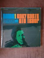 Gary Bartz NTU Troop - Home! LP, Ophalen of Verzenden, Zo goed als nieuw, 12 inch, Jazz