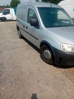 Onderdelen voor een Opel Combo bj.2006 1.3 CDTI, Ophalen, Opel, Opel, Opel