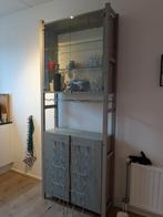 Lundia / IKEA Ivar buffetkast, Ophalen, Gebruikt