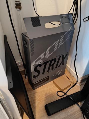 Gaming Laptops // RTX 4090, 4070, 3060 & meer// beschikbaar voor biedingen