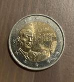 Zeldzame 1 & 2 euro (25)🇫🇮🇸🇰🇨🇾🇪🇸🇦🇹🇨🇵🇧🇪🇩🇪🇳🇱, Postzegels en Munten, Munten | Europa | Euromunten, Ophalen of Verzenden